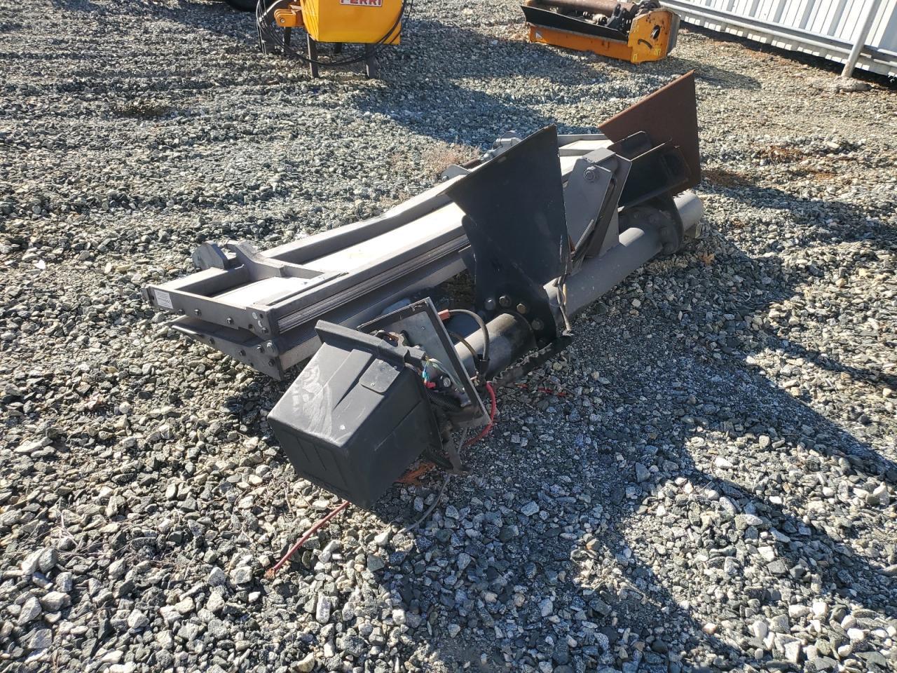 2020 Other EM25-Lifting AND Rigging