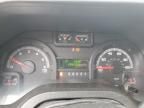 2013 Ford Econoline E150 Van