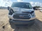 2018 Ford Transit T-350