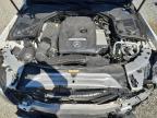2018 Mercedes-Benz C300