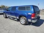 2013 GMC Sierra K1500 SLT