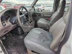 2003 Chevrolet Astro