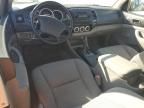 2008 Toyota Tacoma Access Cab