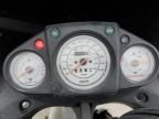 2011 Kawasaki EX250 J