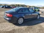 2015 Audi A4 Premium