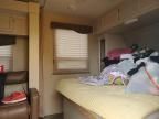 2017 Winnebago Minnie-Camper