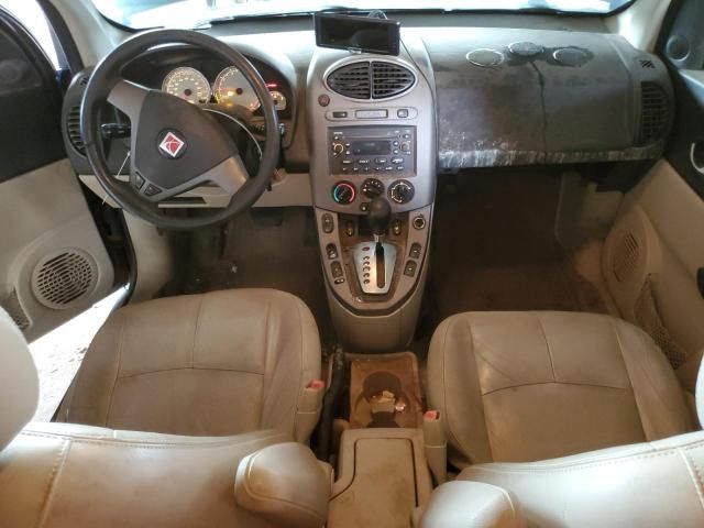 2005 Saturn Vue