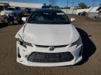 2014 Scion TC