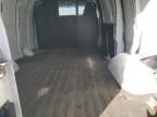2016 Chevrolet Express G2500