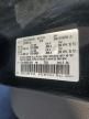 2006 Dodge RAM 1500 ST