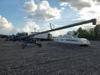 2013 Harvestec 2013 Harvest Auger