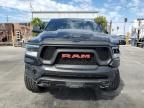 2020 Dodge Ram 1500 Rebel