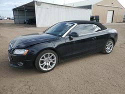 2011 Audi A5 Premium for sale in Brighton, CO