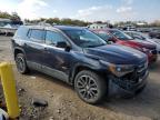 2017 GMC Acadia all Terrain