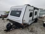 2021 Forest River Rpod Towable
