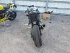 2024 BMW S 1000 RR