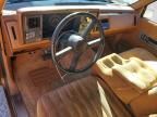 1990 Chevrolet GMT-400 C1500