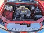 2006 Chevrolet Colorado