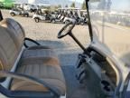 2020 Club Car Tempo Lithium