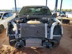 2024 Ford F150 STX