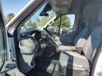 2017 Ford Transit T-350