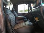 2002 Ford F150 Supercrew Harley Davidson