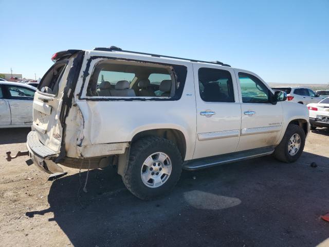2008 GMC Yukon xl K1500