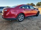 2011 Ford Taurus sel