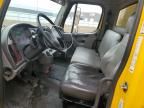 2018 Freightliner M2 106 MED
