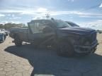 2020 Dodge 2500 Laramie