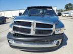 2005 Dodge RAM 1500 ST