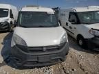 2018 Dodge 2018 RAM Promaster City