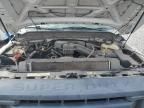 2015 Ford F250 Super Duty