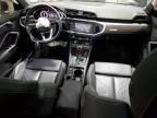 2021 Audi Q3 Premium Plus s Line 45