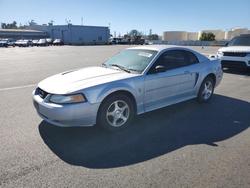 2003 Ford Mustang for sale in Martinez, CA