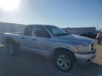 2006 Dodge RAM 1500 ST