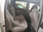 2013 Toyota Tacoma Double Cab Long BED