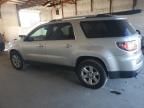 2015 GMC Acadia SLE