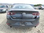 2021 Mazda 3