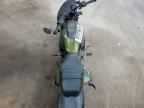 2022 Harley-Davidson RH1250 S