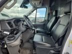 2023 Ford Transit Cargo Van T