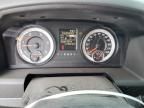 2015 Dodge RAM 2500 ST