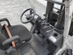 2013 Nissan MCP1F2A20LV Forklift