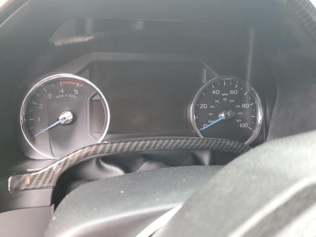 2017 Ford F350 Super Duty