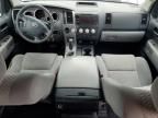 2012 Toyota Tundra Double Cab SR5
