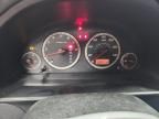 2005 Honda CR-V LX