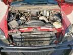 2008 Dodge RAM 3500 ST