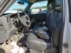 2005 GMC Sierra K2500 Heavy Duty