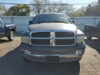 2002 Dodge RAM 1500