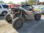2021 Can Am 2021 CAN-AM Maverick X3 Utility Vehicle